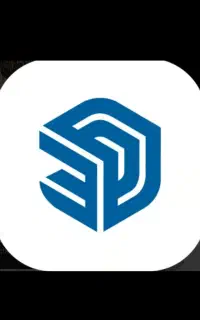 sketchup/فروشگاه دیجیتال بروز