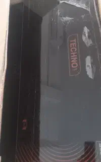 هود