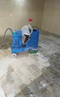 کفسابی سنگسابی کفساب سنگ ساب سابزن کف سابی