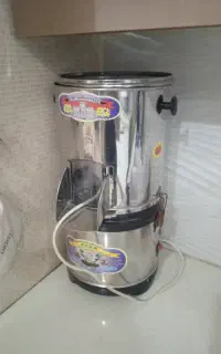 سبزی خردکن ودیجیتال