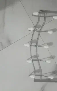 جا لباسی پشت دری نو
