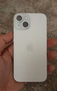 ایفون ۱۵ نرمال