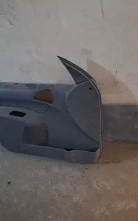 رو دری رانا