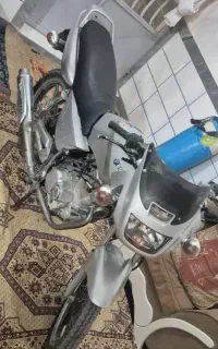 موتور شهاب 150