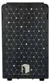 کاخن فیدا امپریال نو