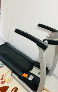 فروش تردمیل