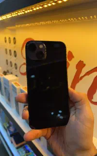 آیفون 13 عروسک