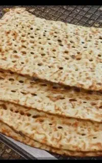 استخدام کارگر ساده