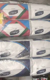 دستمال کاغذی