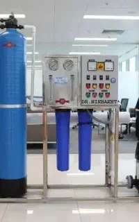 کارواش موتور برق  تصفیه آب و پمپ