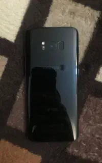 سامسونگ s8 plus