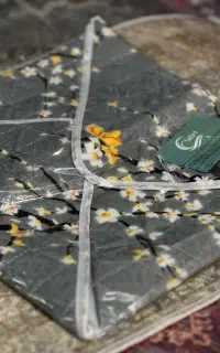 آبــچکان 65×60