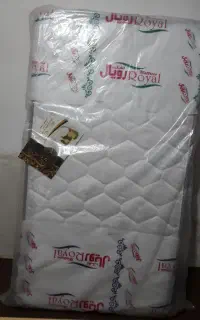 تشک رویال
