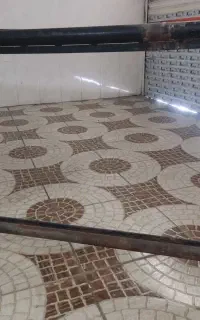 دار قالی