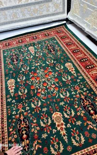 کلاسیک سبک سنتی