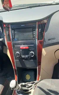 دنا معمولی تیپ ۲مدل ۹۷
