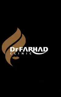 استخدام کارشناس تغذیه
