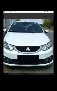 فروش ماشین ساینا