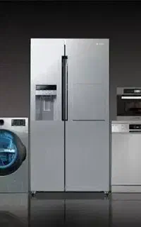 همشهری های عزیز بوی نو و تازگی میاد