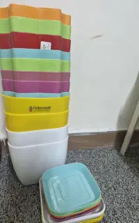 خانه واشپزخانه