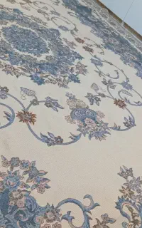 روفرشی نو ۱۲