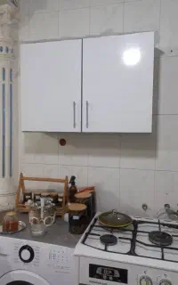 فروش یا اجاره