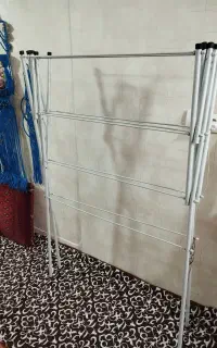 رخت آویز