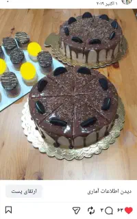 آماده همکاری با کافه‌ها و هایپر مارکت‌ها