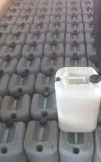 روغن شترمرغ