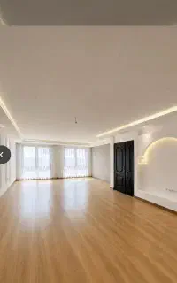 130مترپارکینگ اختصاصی بازسازی شده گلساربلوار سمیه
