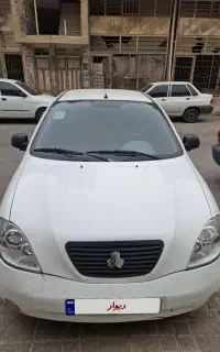 تیبا ۲ ۱۴۰۰