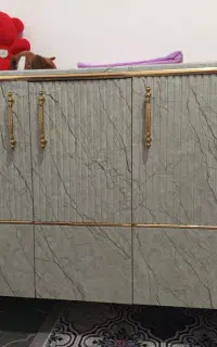 کنسول