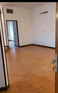 اجاره طبقه بالا مهراوران ۳خواب