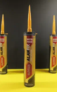 اگهی جذب نیروی خدماتی خانم