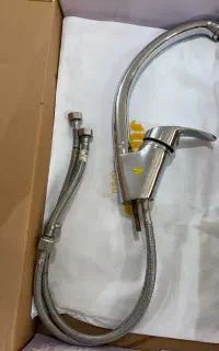 شیر ظرفشویی