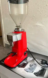 اسیاب قهوه ۰۲۱