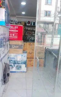 تعمیرات تخصصی پکیج وآبگرمکن و شوفاژ کرج