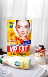 عکاسی فیلمبرداری تیزر ریلز صنعتی تبلیغاتی