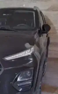 ایکس‌۲۲پرومدل۱۴۰۳‌درحد