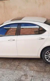 تعویض اتاق امیر باسلیقه مشتری صفرتاصد کارهای ماشین