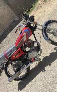 موتور