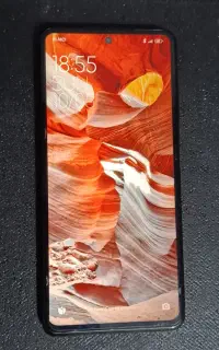 گوشی شیائومی poco X3 Pro