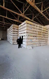 ترخیص کالا ،ثبت سفارش،ترانزیت خارجی،صادرات