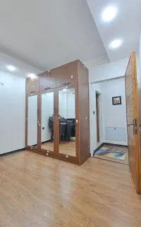 نیرو کار ساده یا نیمه ماهر