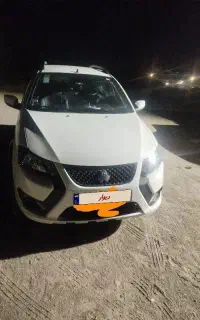 کوییک gx تایپ l