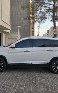 فردا t5 کم کار