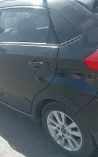 ام وی ام 315 اسپرت اکسلنت برج12 مدل96