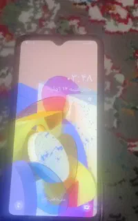 گوشی.
