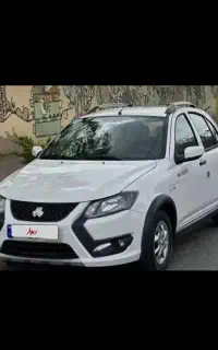 کوییک مدل 98