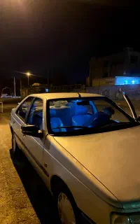 سرویس ایاب و ذهاب جوانرود